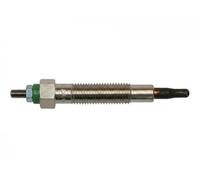 Glow plug CP03 JAPKO for ALFA ROMEO FIAT MITSUBISHI NISSAN FORD ASIA MOTORS LTI