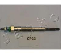 JAPKO CP22 Glow plug