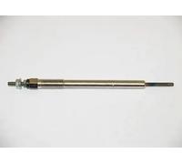 Glow plug CP23 JAPKO for LEXUS TOYOTA