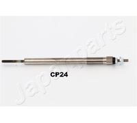 GLOW PLUG CP24 JAPANPARTS