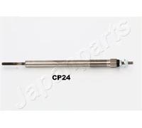 Glow plug CP24 JAPANPARTS for LEXUS TOYOTA