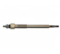 Glow plug CP52 ASHIKA for RENAULT SAAB OPEL BMW