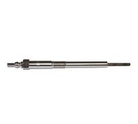 JAPKO CP53 Glow plug