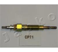 Glow Plug for NISSAN:LAUREL,PATROL IV,SAFARI IV,PATROL GR ,PATROL GR IV
