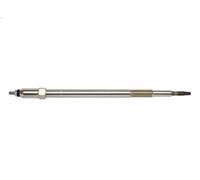 JAPKO CP73 Glow plug