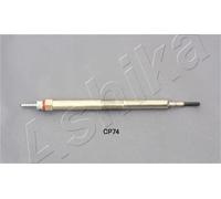 ASHIKA CP74 Glow plug