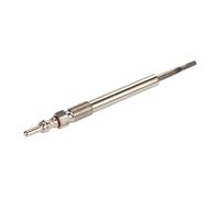 Denso Glow Plug DG-658 – Fits Fiat, Citroën, Peugeot, Alfa Romeo, Opel, Vauxhall