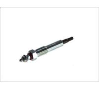 Glow Plug DENSO DG-104 for ISUZU GEMINI (JT) 1.5 1988-199