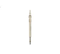 Glow Plug DENSO DG-117 for MERCEDES-BENZ CLK (C209) 2.2 2005-2009