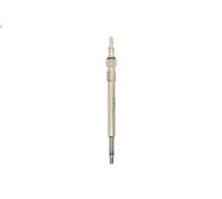 Glow Plug DENSO DG-117 MERCEDES-BENZ CLK (C209) 2.2 2005-2009