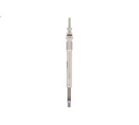 Glow Plug DENSO DG-118 for BMW 7 (E38) 3.9 1999-2001