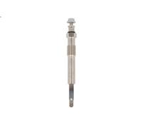 Glow Plug DENSO DG-121 for FORD S-MAX (WA6) 1.8 2007-2010