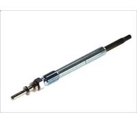 Glow Plug DENSO DG-142 for FSO POLONEZ III 1.9 1992-2002