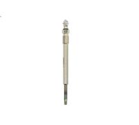 Glow Plug DENSO DG-155 for MERCEDES-BENZ VANEO (414) 1.7 2002-2005