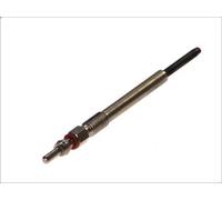 Glow Plug DENSO DG-171 for FORD KA (RU8) 1.3 2008-2016