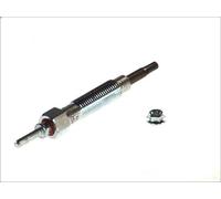 Glow Plug DENSO DG-172 for KIA PREGIO Bus 2.5 1995-2004