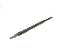 Glow Plug DENSO DG-180 for MAZDA 2 (DY) 1.4 2003-2007