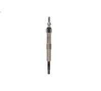 Glow Plug DENSO DG-182 for LAND ROVER DEFENDER Cabrio (L316) 2.5 1998-2016