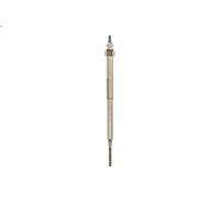 Glow Plug DENSO DG-187 for MITSUBISHI PAJERO III (V7_W, V6_W) 3.2 2000-2006
