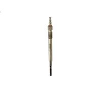 Glow Plug DENSO DG-190 AUDI A3 (8P1) 2 2003-2012