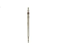 Glow Plug DENSO DG-194 for CHRYSLER 300C (LX, LE) 3 2005-2012