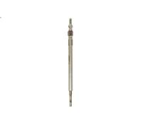 Glow Plug DENSO DG-194 for JEEP COMMANDER (XK, XH) 3 2006-2010
