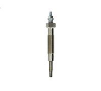 Glow Plug DENSO DG-198 for MITSUBISHI L200 2.3 1983-1986