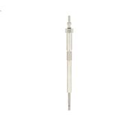 Glow Plugs Set 4x DG-601 Denso 12291RBDE01 12291RL0G01 Top Quality Guaranteed