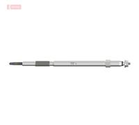 Glow Plug DENSO DG-605 NISSAN TERRANO II (R20) 3 1997-2004
