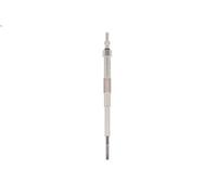 Glow Plug DENSO DG-615 for SUBARU XV (_GP_) 2 2012-2017