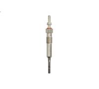 Glow Plug DENSO DG-619 RENAULT MEGANE CC (EZ0/1_) 1.9 2010-2015
