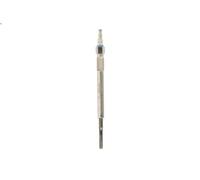 Glow Plug DENSO DG-622 AUDI A3 (8P1) 2 2006-2012