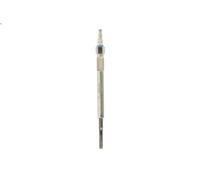 Glow Plug DENSO DG-622 for AUDI A3 (8P1) 2 2006-2012