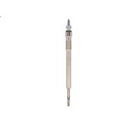Glow Plug DENSO DG-624 for HYUNDAI ix35 Van 2 2009-2015