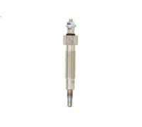 Glow Plug DENSO DG-626 for NISSAN NAVARA (D22) 2.5 1998-2001