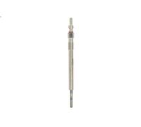 Glow Plug DENSO DG-633