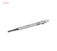 Denso Ignition System Glow Plug M10x1.0 Thread Size Fits Opel Vauxhall DG634