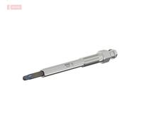 Glow Plug DENSO DG-646 for SAAB 9-5 (YS3E) 3 2001-2005