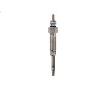 Glow Plug DENSO DG-648 for ADR DA 2.4 1984-1988