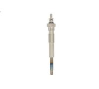 Glow Plug DENSO DG-652 for TOYOTA CAMRY (_V2_) 2 1986-1991