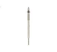 Glow Plug DENSO DG-655 for MITSUBISHI L200 / TRITON (KA_T, KB_T) 2.5 2005-2015