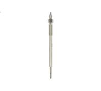 Glow Plug DENSO DG-655 for MITSUBISHI L200 / TRITON (KA_T, KB_T) 2.5 2007-2015