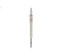 Glow Plug DENSO DG-658 for FIAT IDEA (350_) 1.3 2008-2012