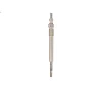 Glow Plug DENSO DG-658 for OPEL CORSA D (S07) 1.3 2009-2014