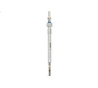 Glow Plug DENSO DG-663 for CITROEN C6 (TD_) 3 2009-2012