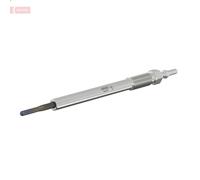 Glow Plug DENSO DG-667 for MAZDA 3 (BM, BN) 2.2 2013-2019