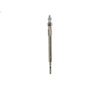 Glow Plug DENSO DG-669 for HYUNDAI ix35 Van 2 2009-2015