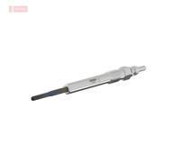 Glow Plug DENSO DG-675 for FORD FOCUS IV (HN) 2 2018-2025