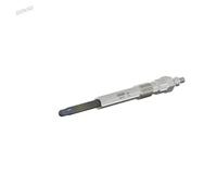 Glow Plug 11V Voltage M10x1.0 Thread For Citroen Relay Peugeot Boxer DENSO DG161