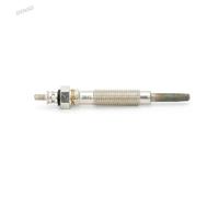 Glow plug DG-162 DENSO for MITSUBISHI GALANT Mk II GALANT Mk II Station Wagon